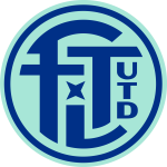 Fort Lauderdale United logo