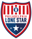 Lonestar logo