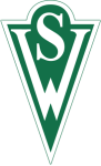 Santafé Wanderers logo