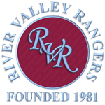 River Valley Rangers logo