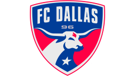 Dallas logo