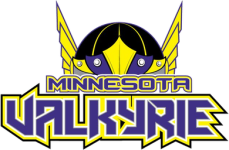 MN Bliss logo