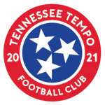 TN Tempo logo