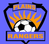 Plains Rangers logo