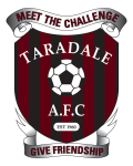 Taradale logo