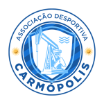 Carmopolis U20 logo