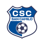 Deportivo San Camilo logo