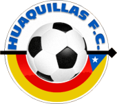 Huaquillas logo