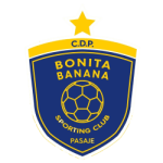 Luz Valdivia logo