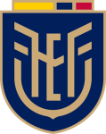 Montúfar logo