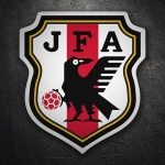 Hirondelle Kumamoto logo