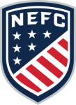 New England FC logo