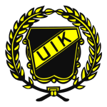 Ursvik logo