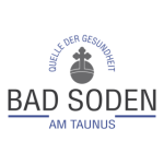 Bad Soden-Salmünster logo