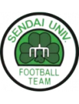 Sendai Uni logo