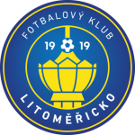Litomericko logo