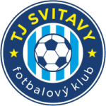 Svitavy logo