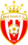 FC Estelí logo