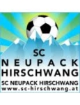 Hirschwang logo