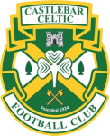 Castlebar logo