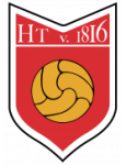 HT16 logo