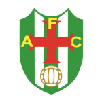Aparecida logo