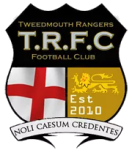 Tweedmouth logo