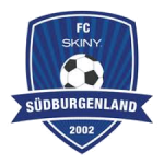 Südburgenland W logo