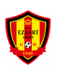 Ezaart Sport Mol logo
