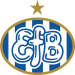 Snejbjerg logo