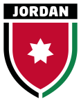 Jordan U20 W logo