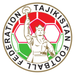 Tajikistan U20 W logo