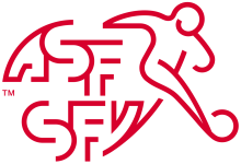 Härkingen logo