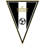 Jakubov logo
