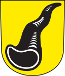 Romanshorn logo