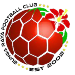 Bunga Raya logo