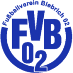Biebrich 02 logo