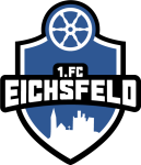 Eichsfeld logo