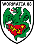Wormatia logo