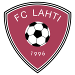 Lahti W logo