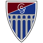 Gimonäs W logo