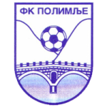 FK Polimlje Prijepolje logo