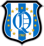 Academia Quintana logo