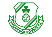 Rovers SC logo