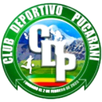 Pucarani logo