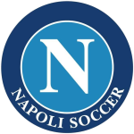 Napoli U20 logo