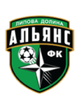 Dolyna logo