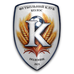 Polonne logo