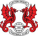 L Orient U21 logo