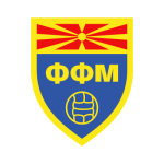 Evrotip Online logo
